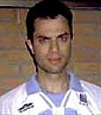 Juan Carlos Cuminetti